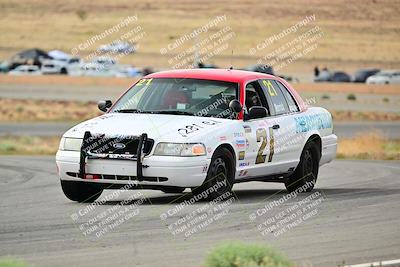 media/May-03-2025-Speed Ventures (Sat) [[ededc6c3fe]]/Yellow Group/Session 1 (Turn 4)/